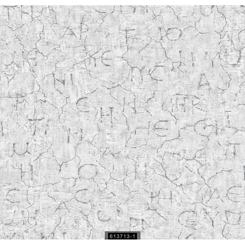 613713-1 Selection Vol3 Duvar Kağıdı ile Seçkin ve Zarif Mekanlar Oluşturun