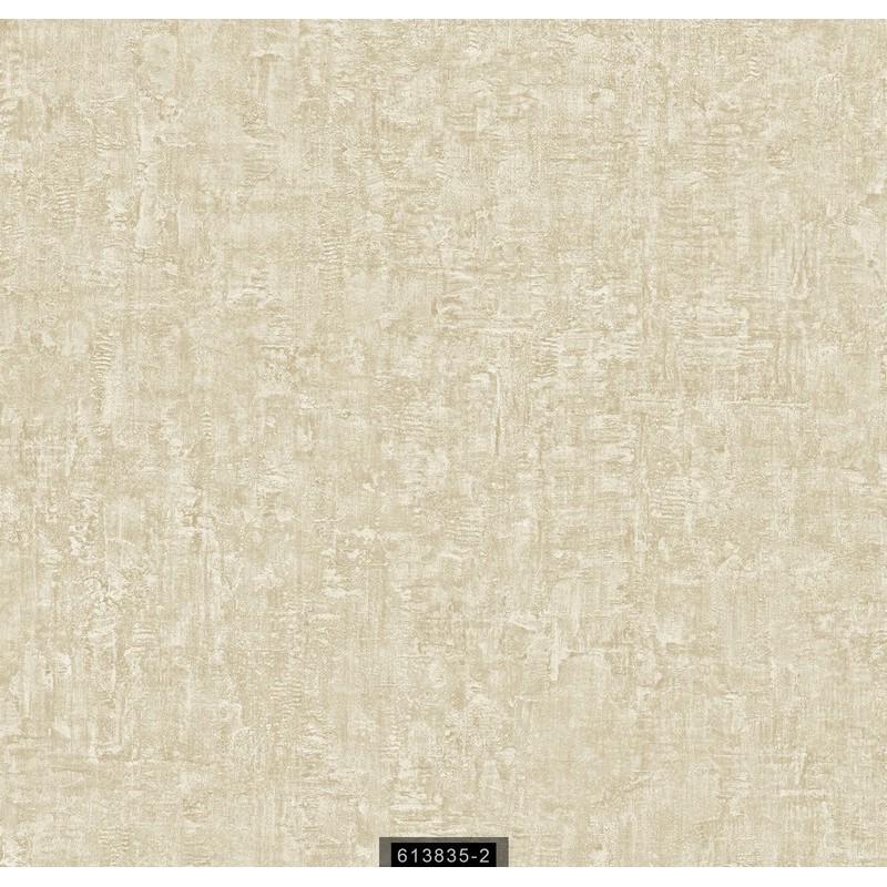 613835-2 Selection Vol3 Duvar Kağıdı ile Seçkin ve Zarif Mekanlar Oluşturun