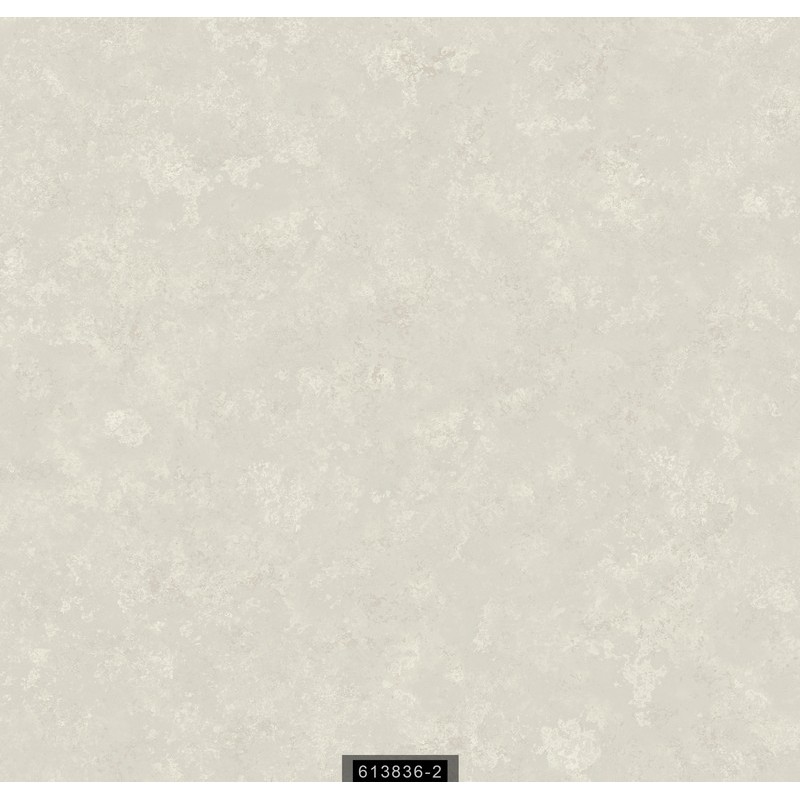 613836-2 Selection Vol3 Duvar Kağıdı ile Seçkin ve Zarif Mekanlar Oluşturun