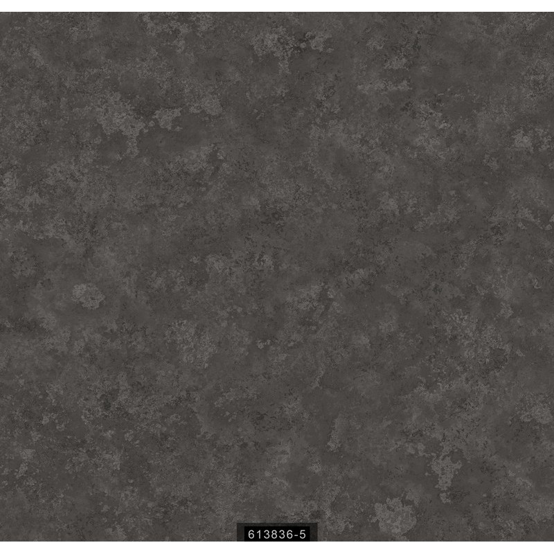 613836-5 Selection Vol3 Duvar Kağıdı ile Seçkin ve Zarif Mekanlar Oluşturun