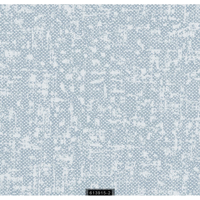 613915-2 Selection Vol3 Duvar Kağıdı ile Seçkin ve Zarif Mekanlar Oluşturun