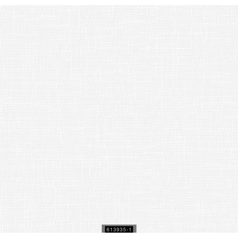 613935-1 Selection Vol3 Duvar Kağıdı ile Seçkin ve Zarif Mekanlar Oluşturun