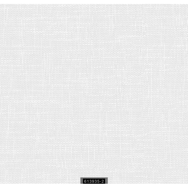 613935-2 Selection Vol3 Duvar Kağıdı ile Seçkin ve Zarif Mekanlar Oluşturun