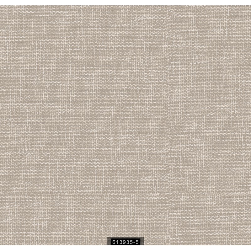 613935-5 Selection Vol3 Duvar Kağıdı ile Seçkin ve Zarif Mekanlar Oluşturun