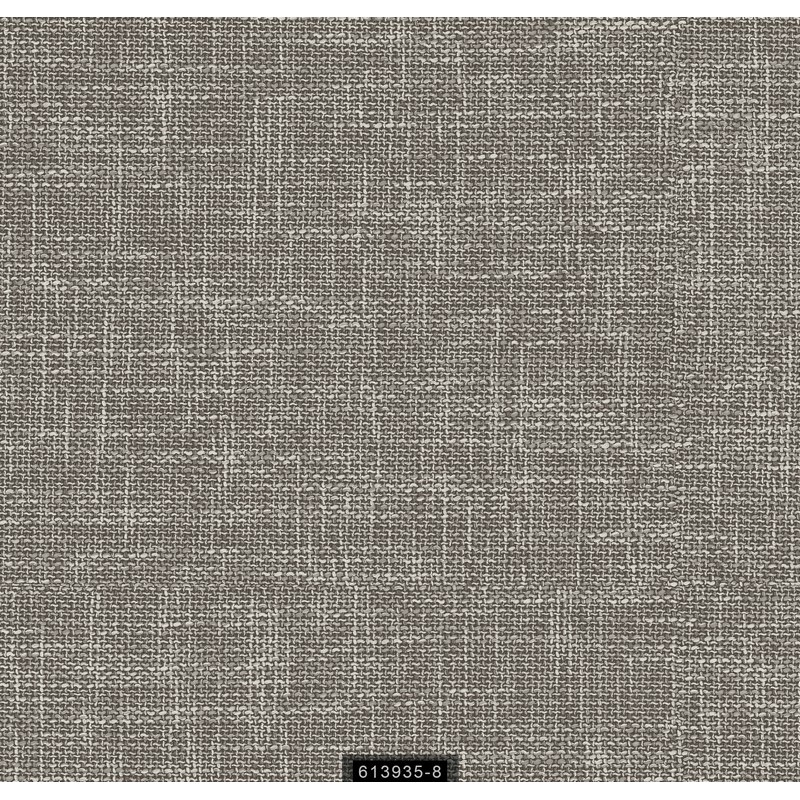 613935-8 Selection Vol3 Duvar Kağıdı ile Seçkin ve Zarif Mekanlar Oluşturun