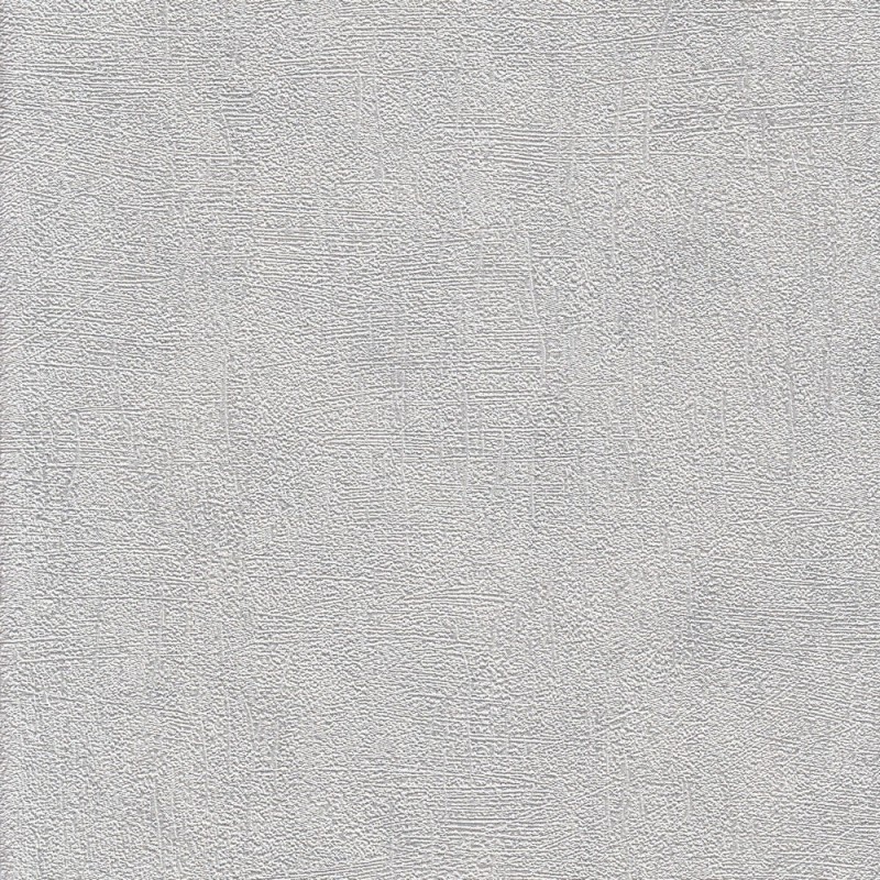 466713-2 Spectrum Duvar Kağıdı ile Duvarlarınıza Renkli Bir Karakter Katın