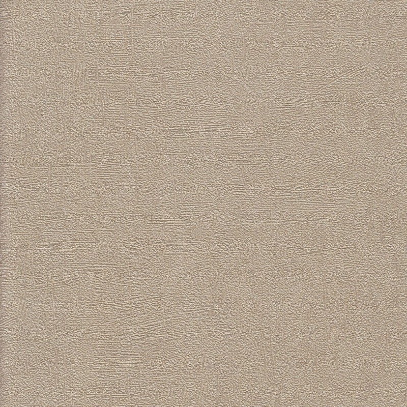 466713-6 Spectrum Duvar Kağıdı ile Duvarlarınıza Renkli Bir Karakter Katın