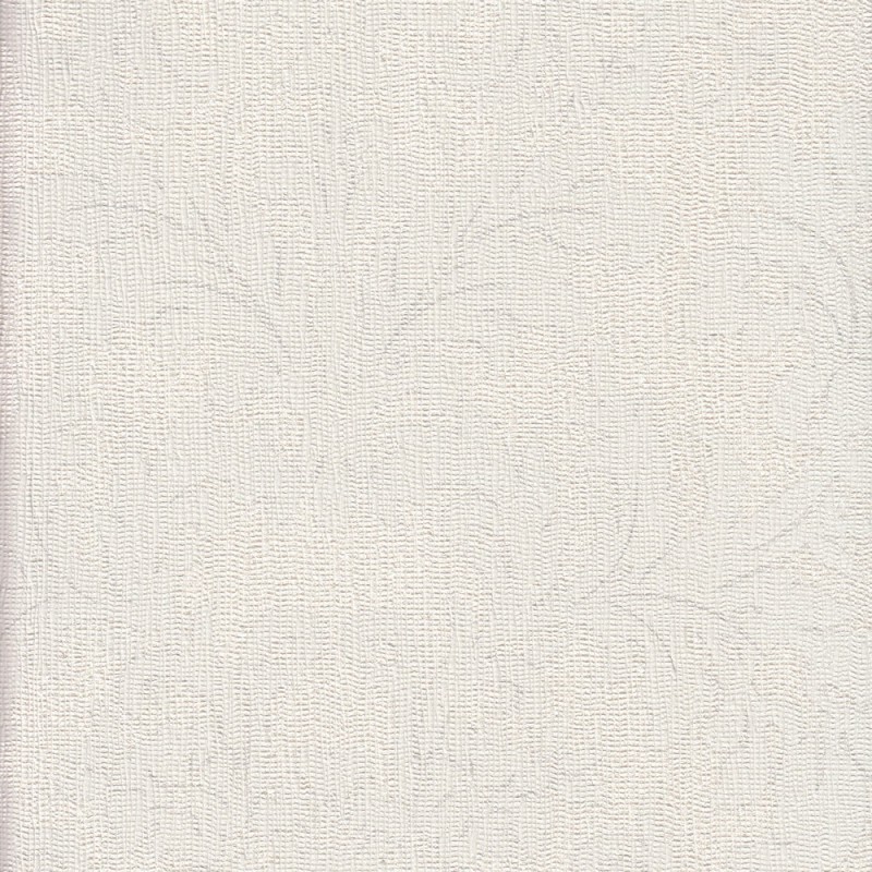 773326-1 Spectrum Duvar Kağıdı ile Duvarlarınıza Renkli Bir Karakter Katın