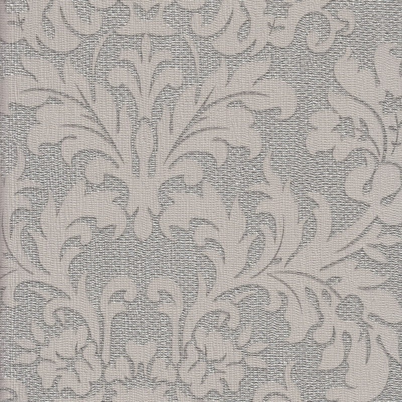 773326-3 Spectrum Duvar Kağıdı ile Duvarlarınıza Renkli Bir Karakter Katın