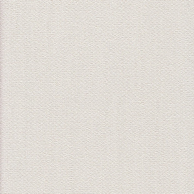 773333-1 Spectrum Duvar Kağıdı ile Duvarlarınıza Renkli Bir Karakter Katın