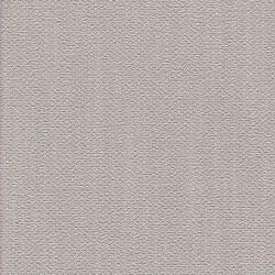 773333-3 Spectrum Duvar Kağıdı