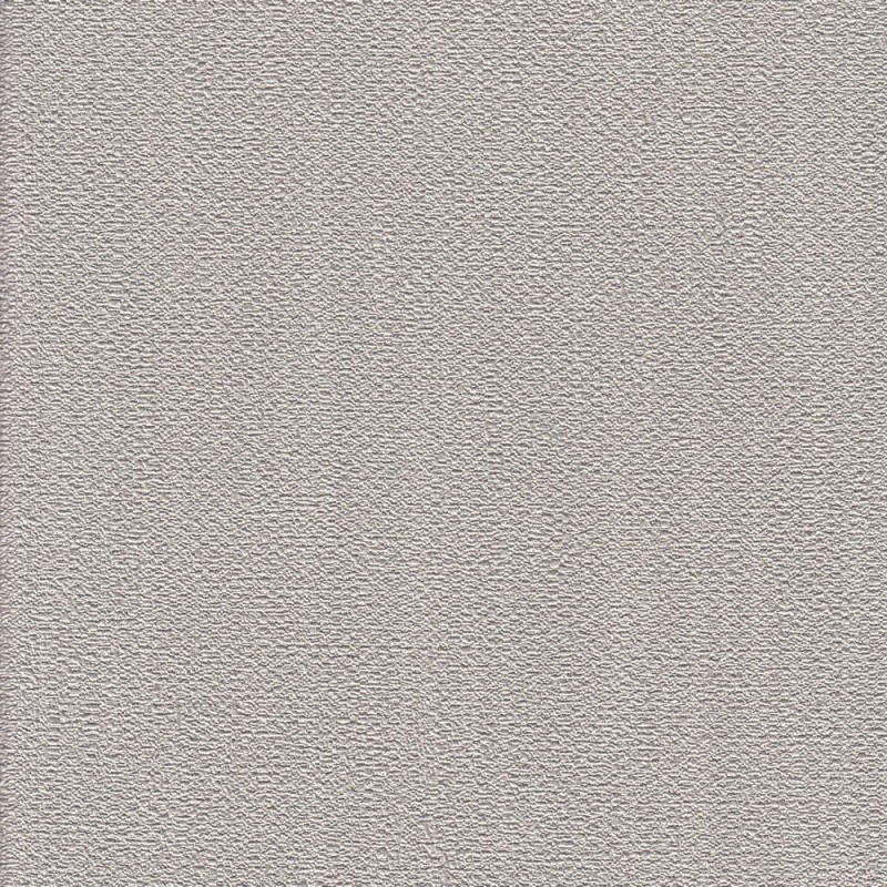 773333-3 Spectrum Duvar Kağıdı ile Duvarlarınıza Renkli Bir Karakter Katın