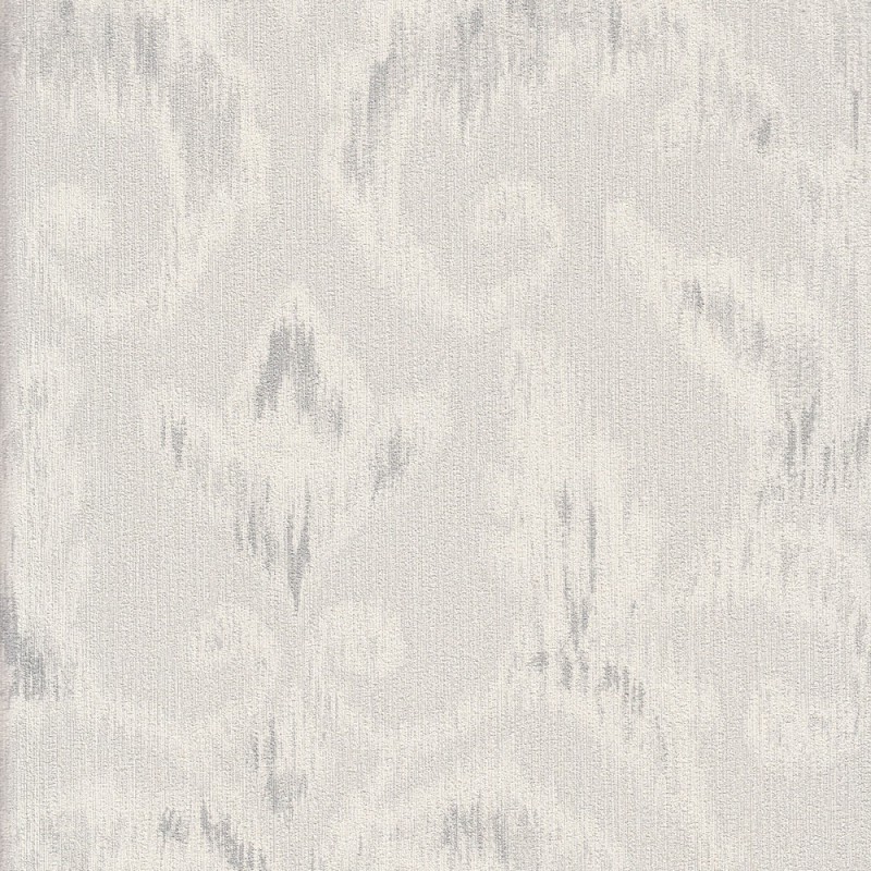 773336-1 Spectrum Duvar Kağıdı ile Duvarlarınıza Renkli Bir Karakter Katın