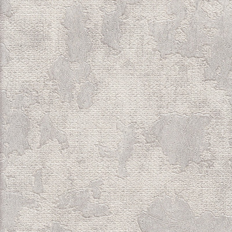 773348-3 Spectrum Duvar Kağıdı ile Duvarlarınıza Renkli Bir Karakter Katın