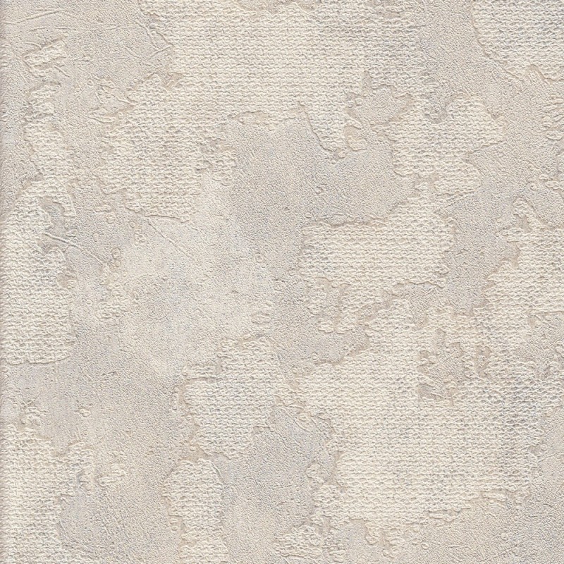 773348-5 Spectrum Duvar Kağıdı ile Duvarlarınıza Renkli Bir Karakter Katın