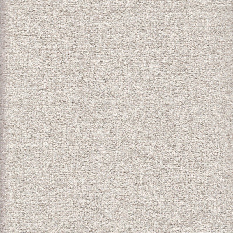 773627-3 Spectrum Duvar Kağıdı ile Duvarlarınıza Renkli Bir Karakter Katın