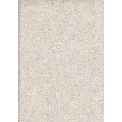 288214-2 Vesta Duvar Kağıdı