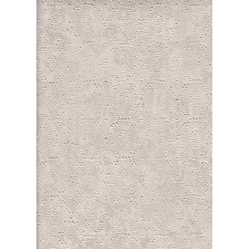 288214-8 Vesta Duvar Kağıdı – Modern Şıklığı Mekanlarınıza Taşıyın