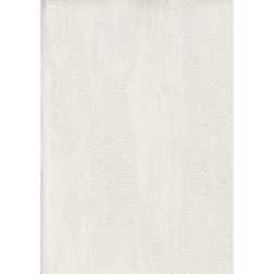 288215-1 Vesta Duvar Kağıdı