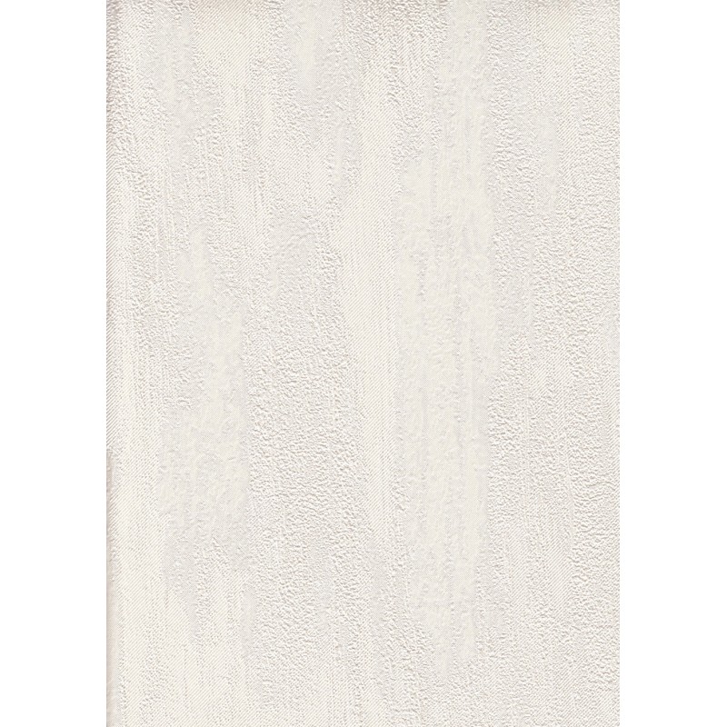 288215-1 Vesta Duvar Kağıdı – Modern Şıklığı Mekanlarınıza Taşıyın