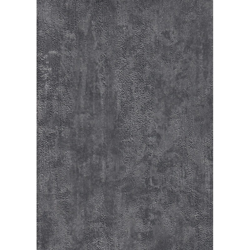 288215-10 Vesta Duvar Kağıdı – Modern Şıklığı Mekanlarınıza Taşıyın