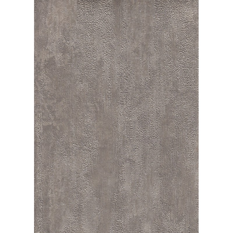 288215-11 Vesta Duvar Kağıdı – Modern Şıklığı Mekanlarınıza Taşıyın