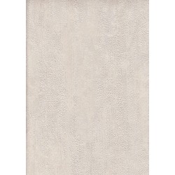 288215-2 Vesta Duvar Kağıdı – Modern Şıklığı Mekanlarınıza Taşıyın