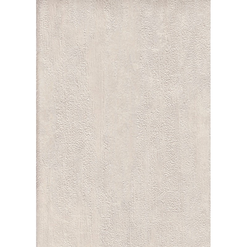 288215-2 Vesta Duvar Kağıdı – Modern Şıklığı Mekanlarınıza Taşıyın