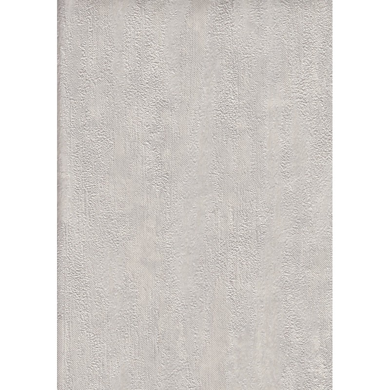 288215-3 Vesta Duvar Kağıdı – Modern Şıklığı Mekanlarınıza Taşıyın