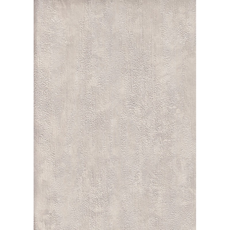 288215-8 Vesta Duvar Kağıdı – Modern Şıklığı Mekanlarınıza Taşıyın