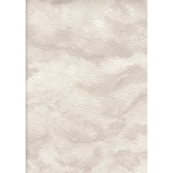 288235-3 Vesta Duvar Kağıdı – Modern Şıklığı Mekanlarınıza Taşıyın