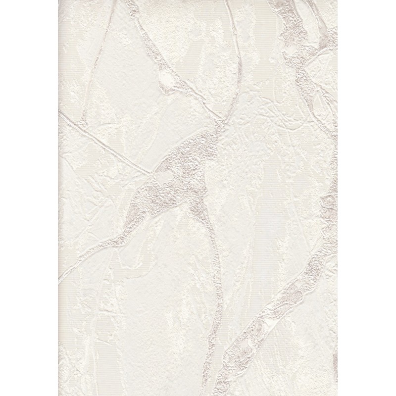 288463-1 Vesta Duvar Kağıdı – Modern Şıklığı Mekanlarınıza Taşıyın