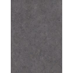 288464-10 Vesta Duvar Kağıdı