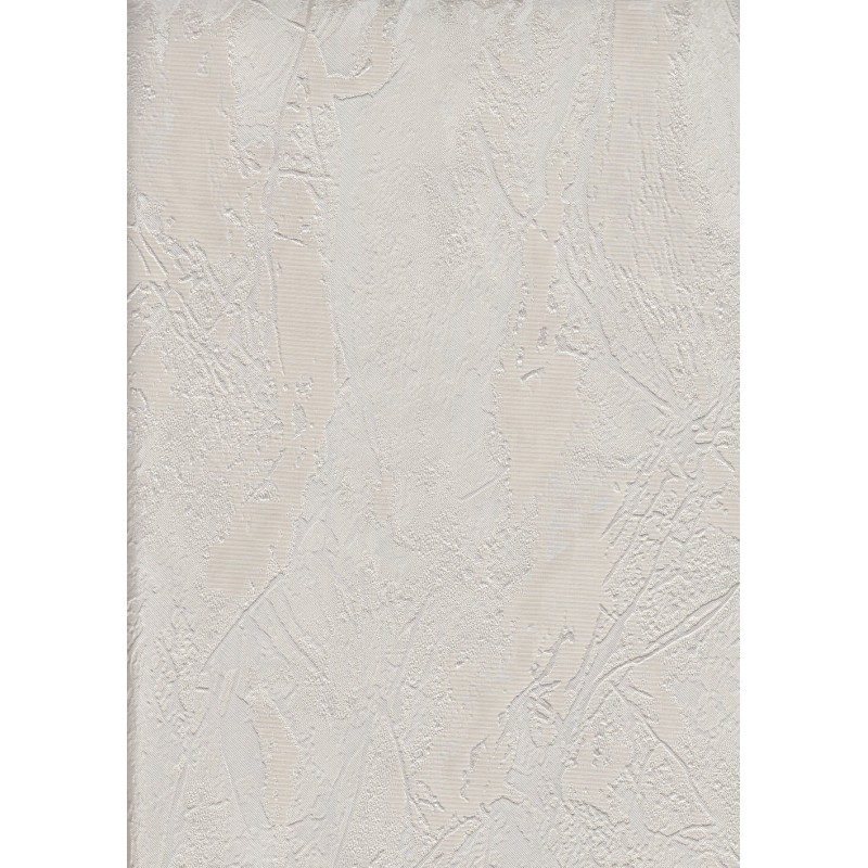 288464-5 Vesta Duvar Kağıdı – Modern Şıklığı Mekanlarınıza Taşıyın