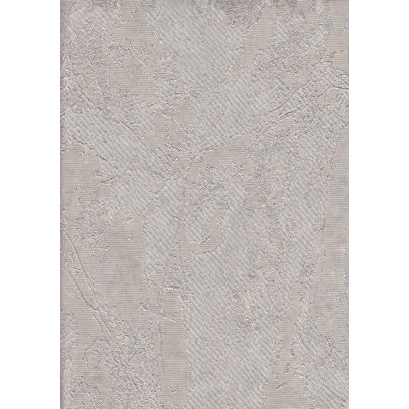 288464-6 Vesta Duvar Kağıdı – Modern Şıklığı Mekanlarınıza Taşıyın