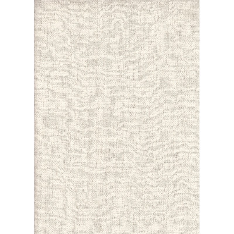 288730-2 Vesta Duvar Kağıdı – Modern Şıklığı Mekanlarınıza Taşıyın