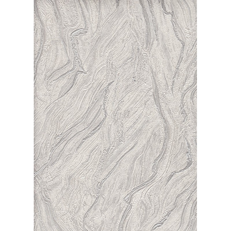 288954-4 Vesta Duvar Kağıdı – Modern Şıklığı Mekanlarınıza Taşıyın