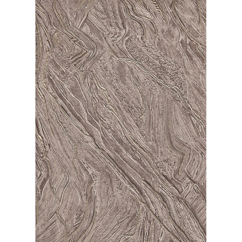 288954-6 Vesta Duvar Kağıdı – Modern Şıklığı Mekanlarınıza Taşıyın