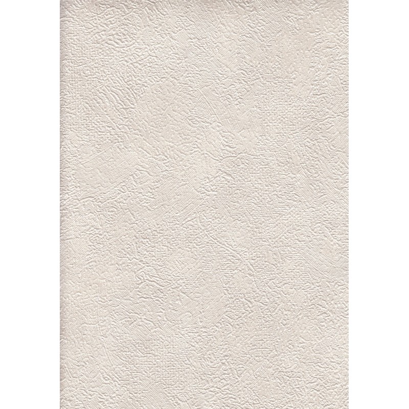 288955-2 Vesta Duvar Kağıdı – Modern Şıklığı Mekanlarınıza Taşıyın