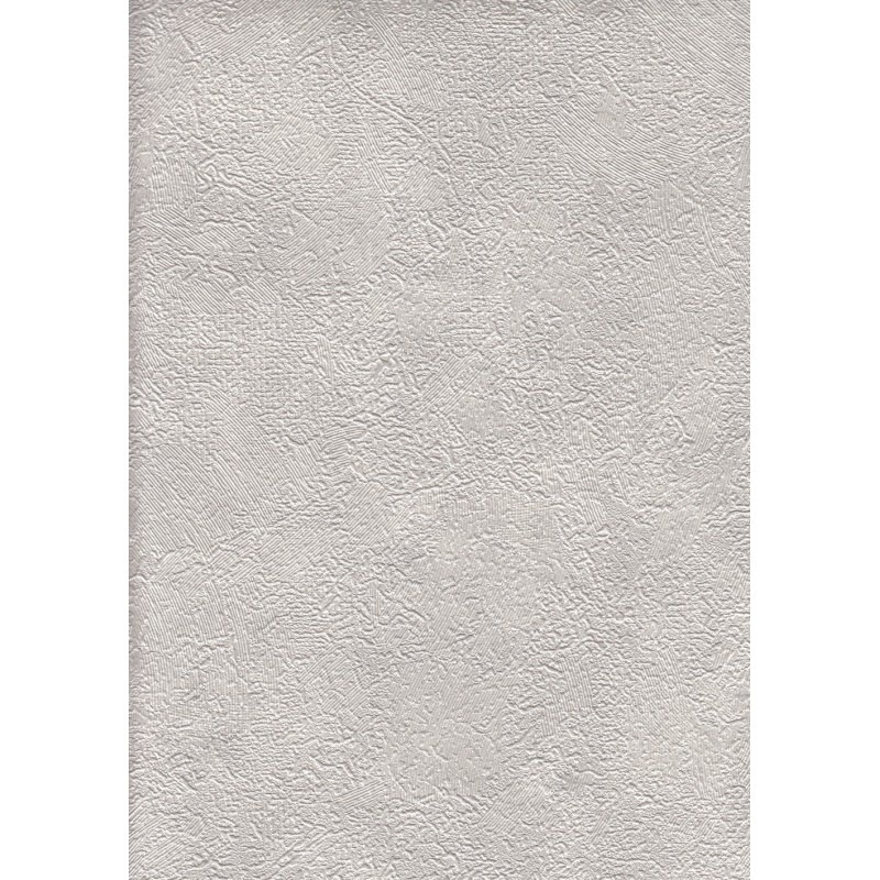 288955-4 Vesta Duvar Kağıdı – Modern Şıklığı Mekanlarınıza Taşıyın