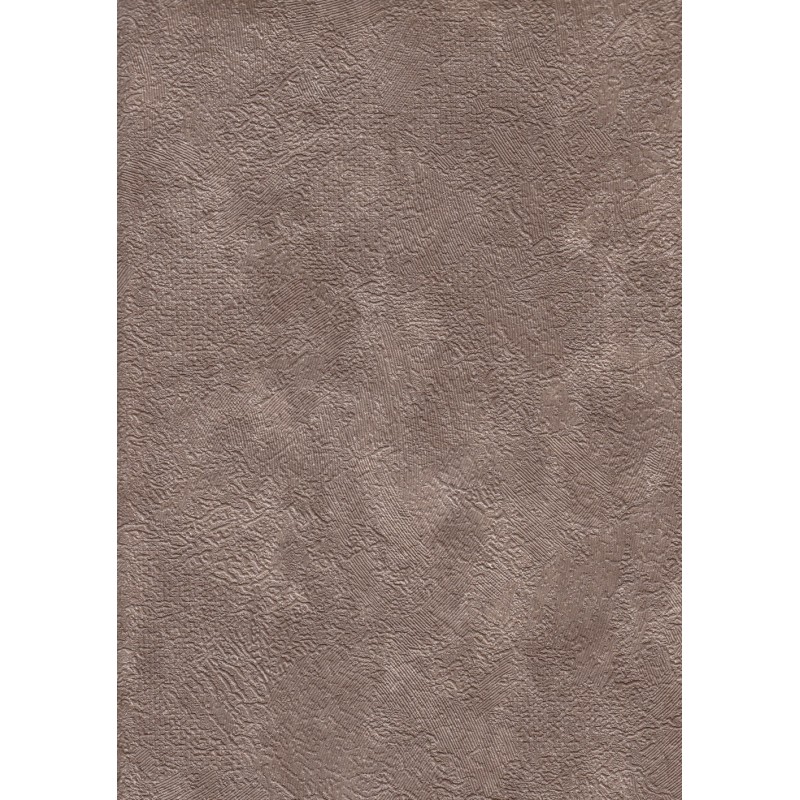 288955-6 Vesta Duvar Kağıdı – Modern Şıklığı Mekanlarınıza Taşıyın