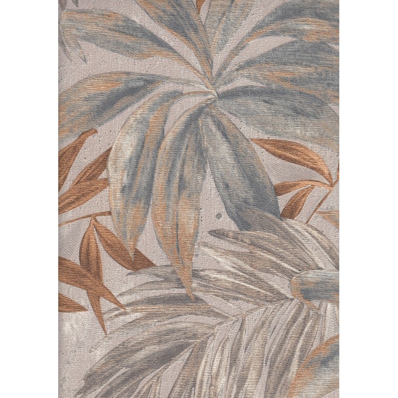 572461-5 Vesta Duvar Kağıdı – Modern Şıklığı Mekanlarınıza Taşıyın