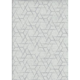 572462-2 Vesta Duvar Kağıdı