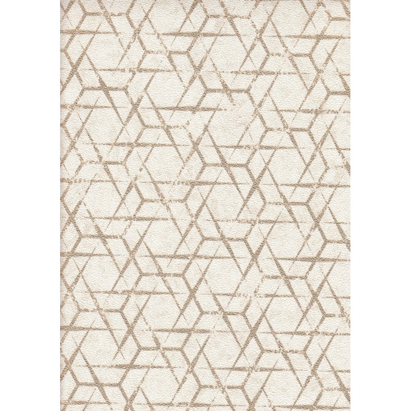 572462-3 Vesta Duvar Kağıdı – Modern Şıklığı Mekanlarınıza Taşıyın