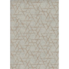 572462-4 Vesta Duvar Kağıdı