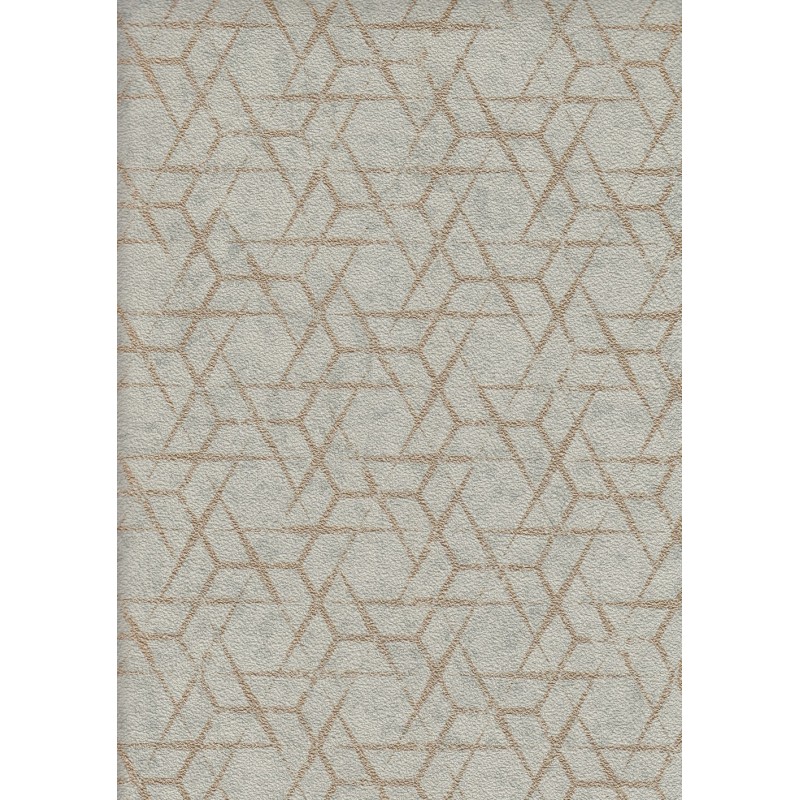 572462-4 Vesta Duvar Kağıdı – Modern Şıklığı Mekanlarınıza Taşıyın