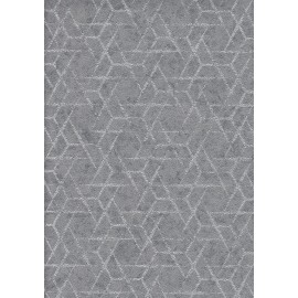 572462-6 Vesta Duvar Kağıdı