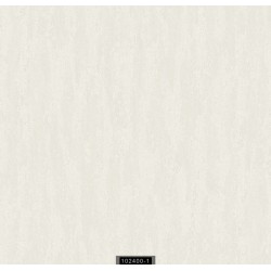 102400-1 Vira Duvar Kağıdı