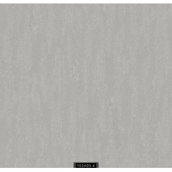 102400-4 Vira Duvar Kağıdı