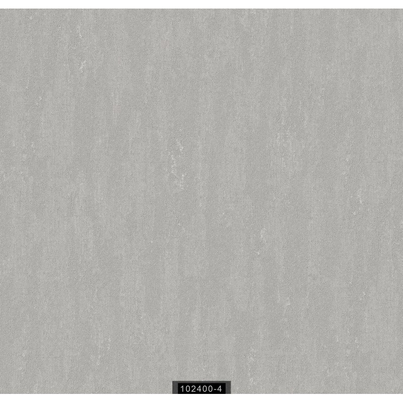 102400-4 Vira Duvar Kağıdı ile Mekanlarınıza Modern Bir Dokunuş Katın